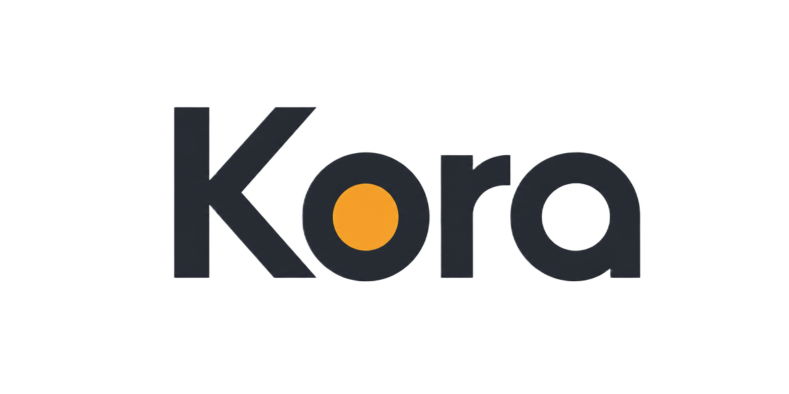 Kora